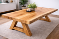 Ironbark Dining Table