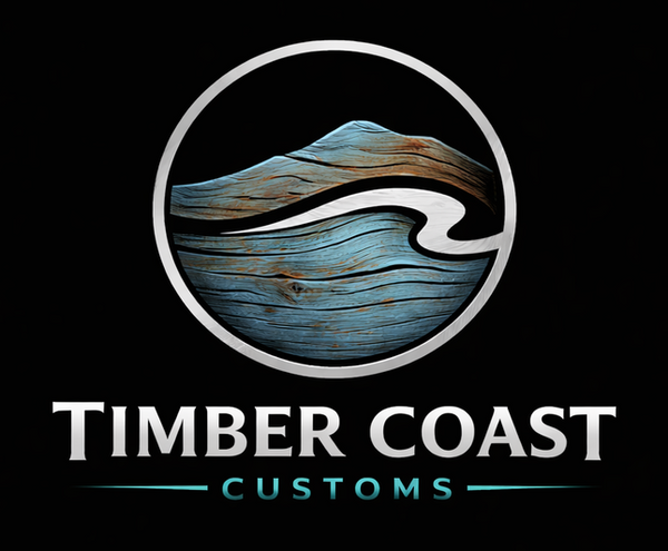Timber Coast Customs